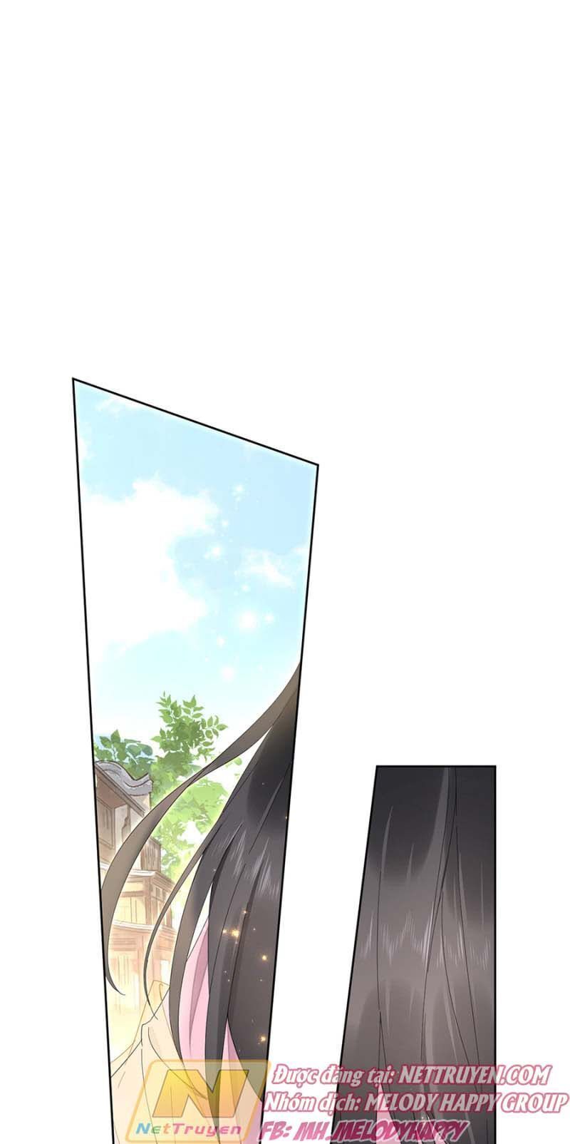 Dục Hỏa Độc Phi - Chương 95 - Trang 9