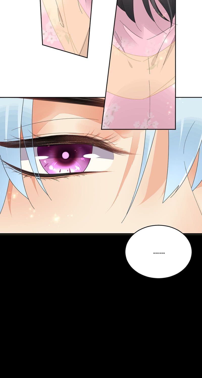 Dục Hỏa Độc Phi - Chương 95 - Trang 10