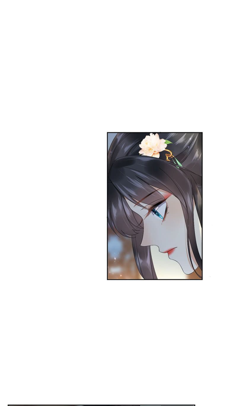 Dục Hỏa Độc Phi - Chương 96 - Trang 6