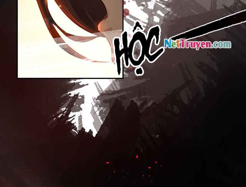 Dục Hỏa Độc Phi - Chương 0 - Trang 3