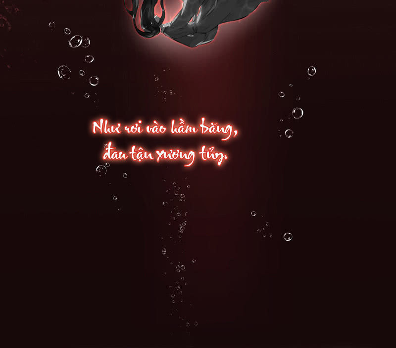 Dục Hỏa Độc Phi - Chương 0 - Trang 25