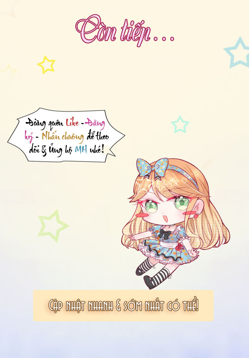 Dục Hỏa Độc Phi - Chương 0 - Trang 34