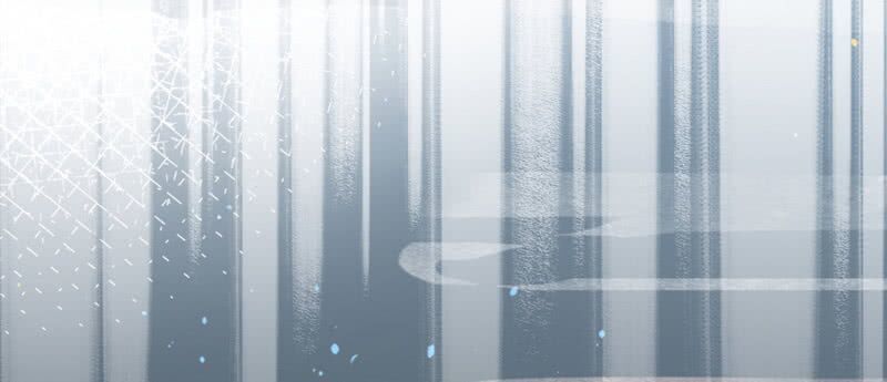 Dục Hỏa Độc Phi - Chương 10 - Trang 35