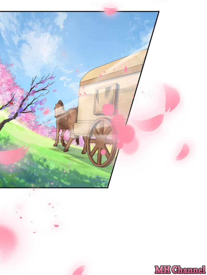 Dục Hỏa Độc Phi - Chương 38 - Trang 13