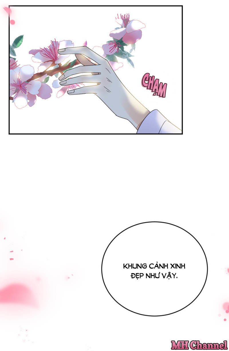 Dục Hỏa Độc Phi - Chương 38 - Trang 15