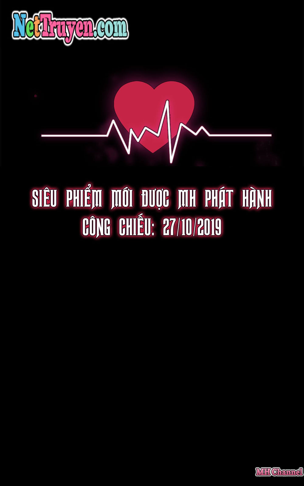 Dục Hỏa Độc Phi - Chương 38 - Trang 22