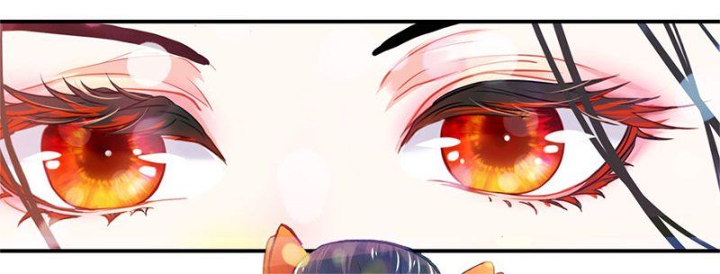 Sát Quỷ Đại Tác Chiến - Chương 1 - Trang 18