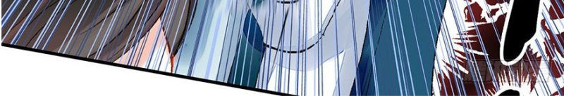 Sát Quỷ Đại Tác Chiến - Chương 1 - Trang 23