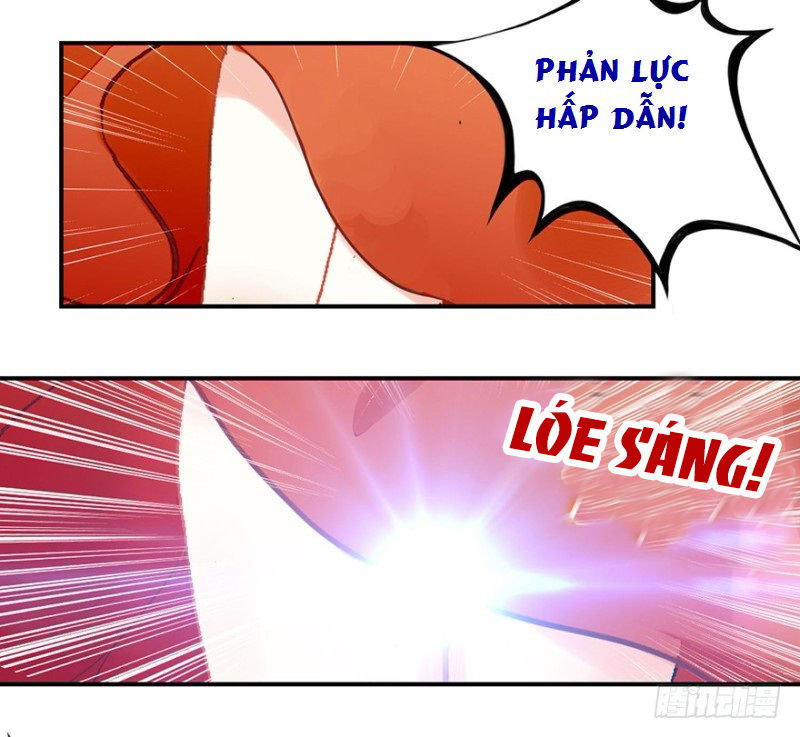 Sát Quỷ Đại Tác Chiến - Chương 1 - Trang 39