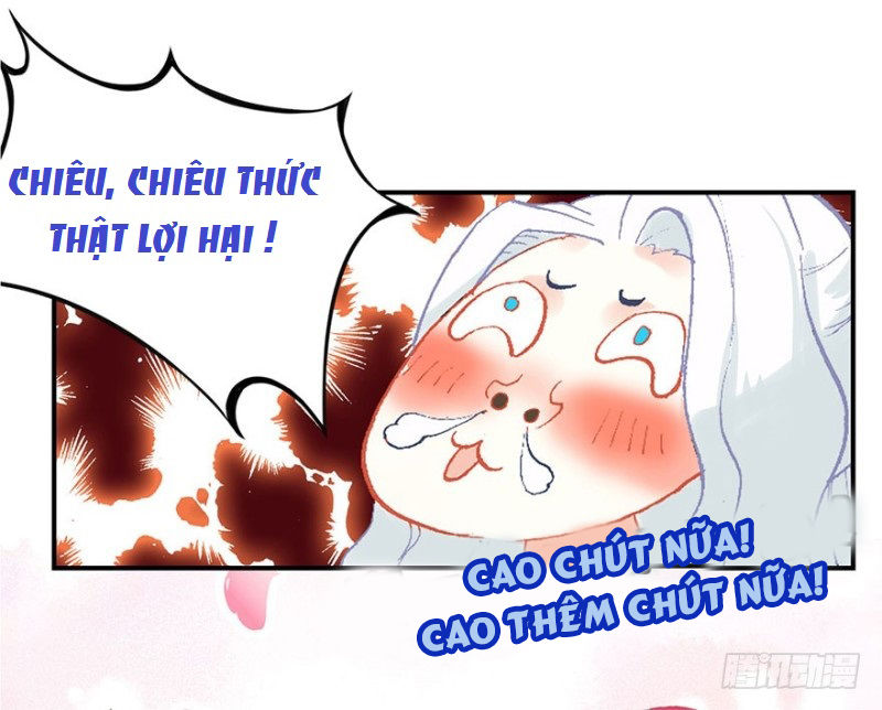 Sát Quỷ Đại Tác Chiến - Chương 1 - Trang 40