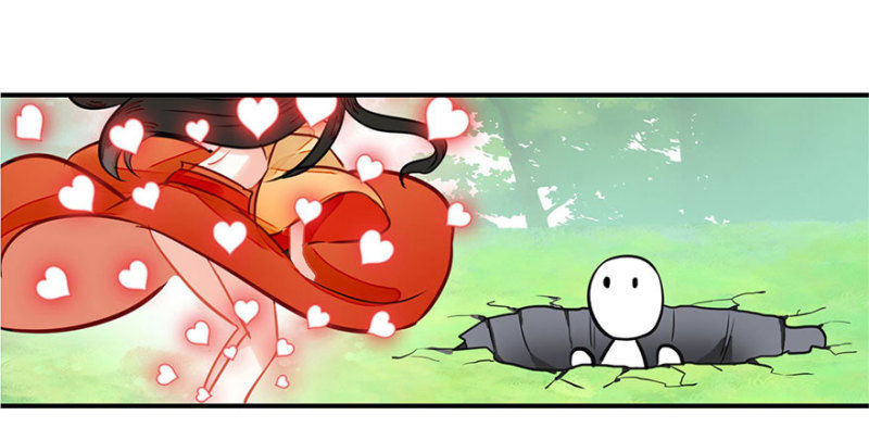 Sát Quỷ Đại Tác Chiến - Chương 1 - Trang 44