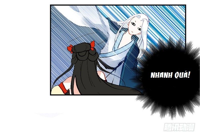 Sát Quỷ Đại Tác Chiến - Chương 1 - Trang 47