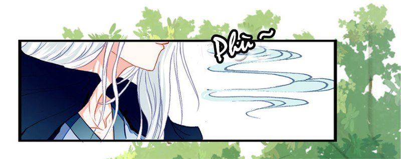 Sát Quỷ Đại Tác Chiến - Chương 1 - Trang 6