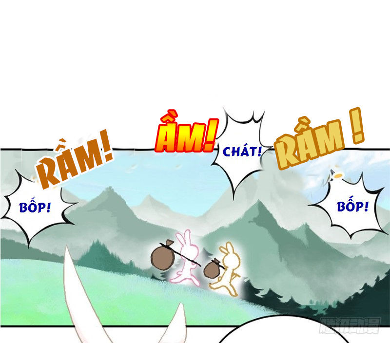 Sát Quỷ Đại Tác Chiến - Chương 1 - Trang 52