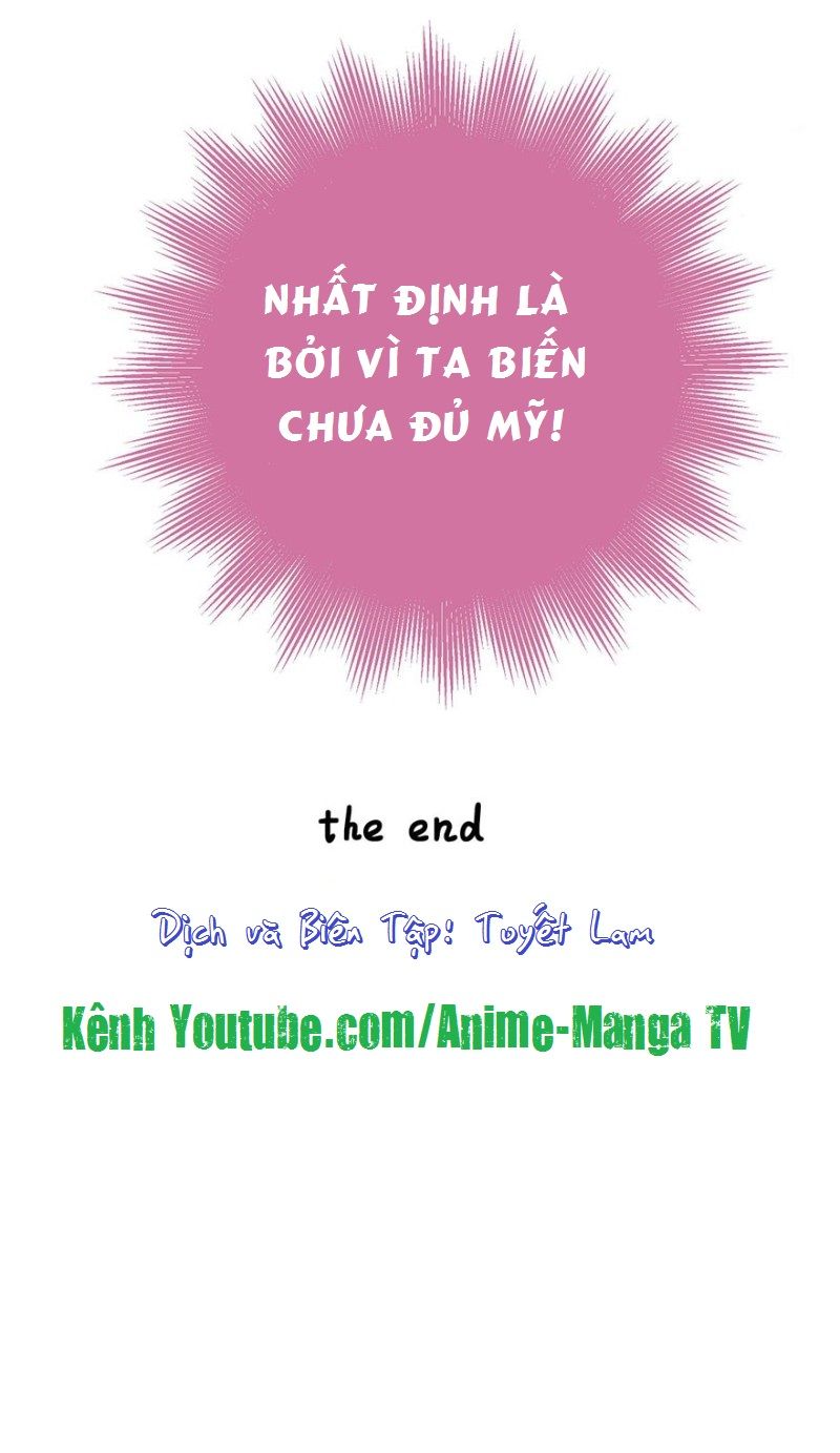 Sát Quỷ Đại Tác Chiến - Chương 1 - Trang 56