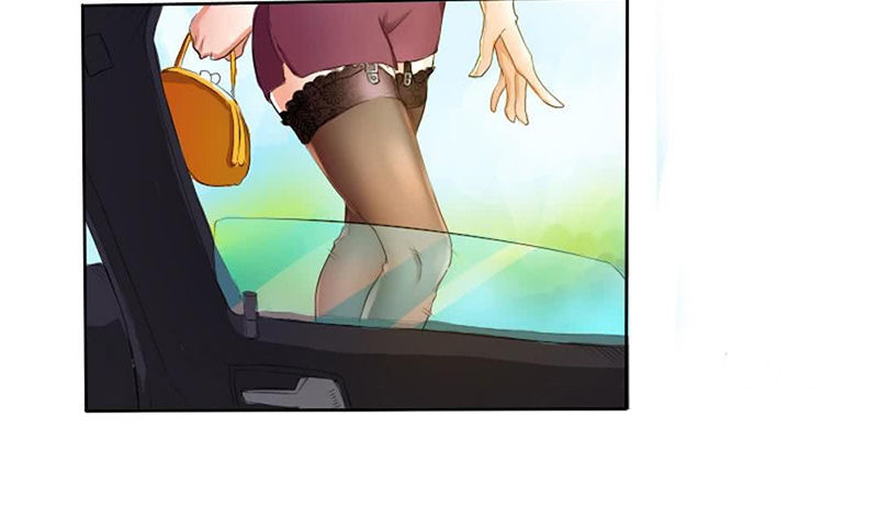 Trọng Sinh Truy Mỹ Ký - Chương 1 - Trang 2