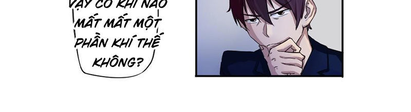 Trọng Sinh Truy Mỹ Ký - Chương 2 - Trang 3