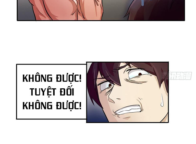 Trọng Sinh Truy Mỹ Ký - Chương 3 - Trang 9