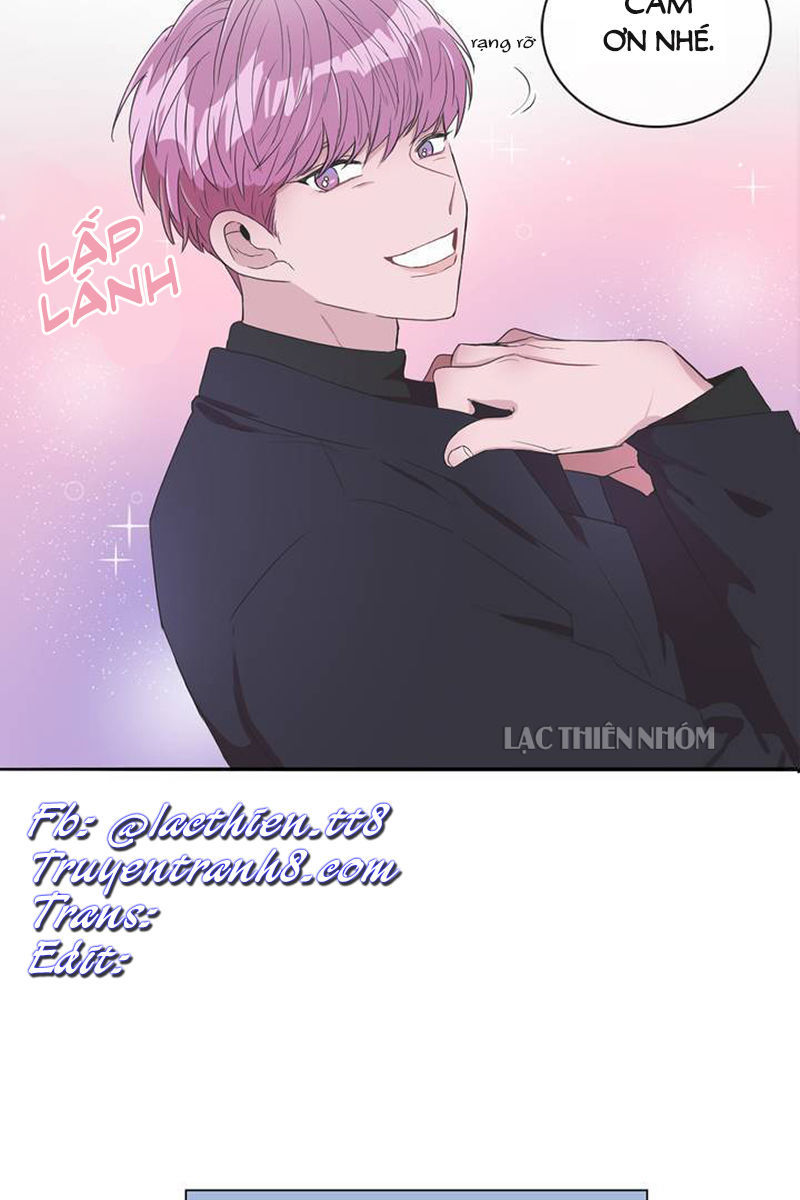 Ký Ức Giả Dối - Chương 1 - Trang 34