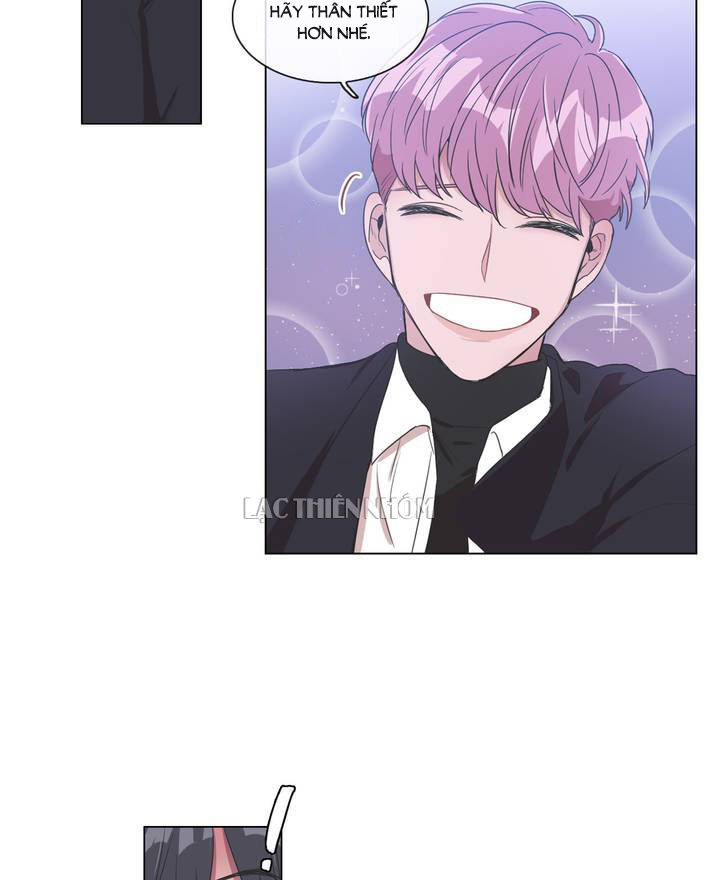 Ký Ức Giả Dối - Chương 1 - Trang 42