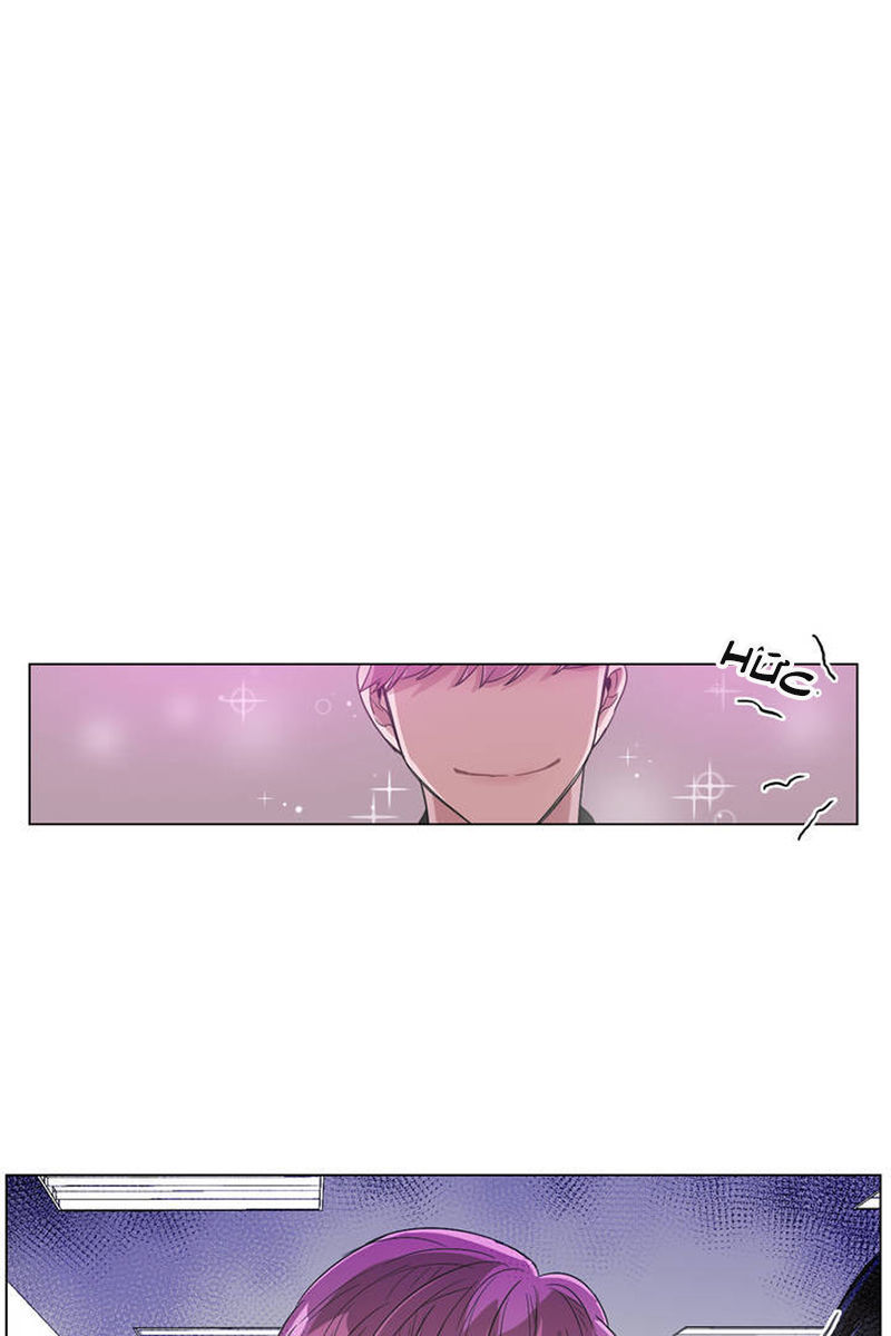 Ký Ức Giả Dối - Chương 1 - Trang 48