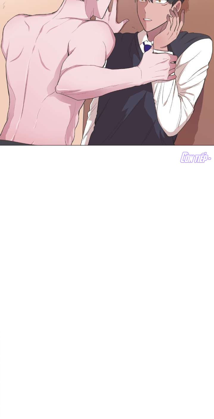 Ký Ức Giả Dối - Chương 5 - Trang 26