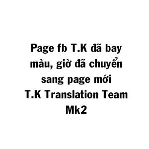 Sword Art Online: Progressive - Chương 42 - Trang 3