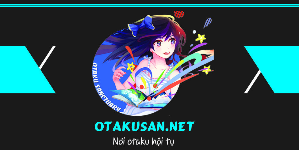 Suuji De Sukuu! Jyakushou Kokka - Chương 2 - Trang 2