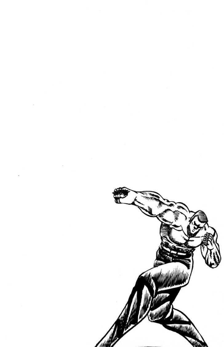 Sakigake!! Otokojuk - Chương 59 - Trang 21