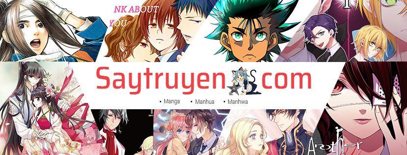 Ojou Denka Wa Oikari No You Desu - Chương 1 - Trang 36