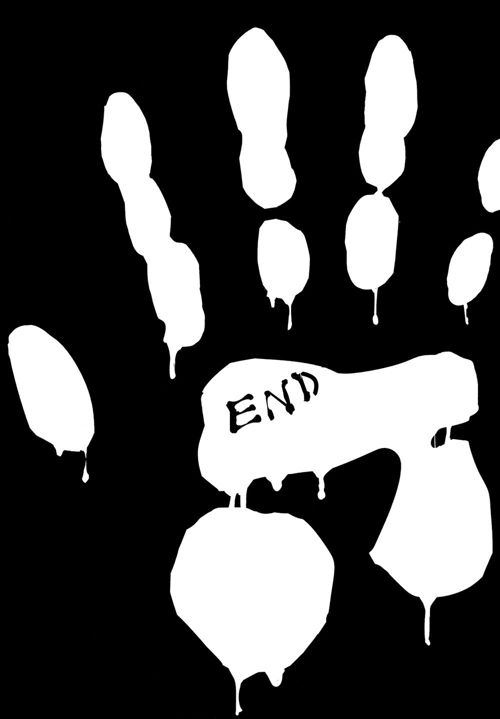 Keyman: The Hand Of Judgement - Chương 64 - Trang 37