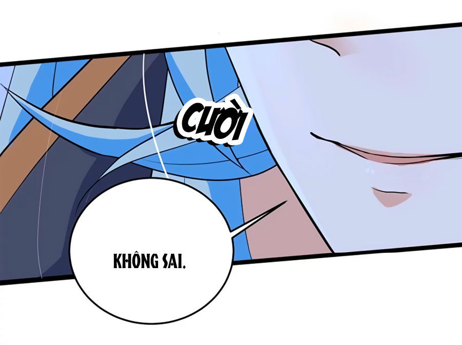 Thanh Loan Dẫn - Chương 1 - Trang 15