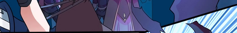 Thanh Loan Dẫn - Chương 1 - Trang 22