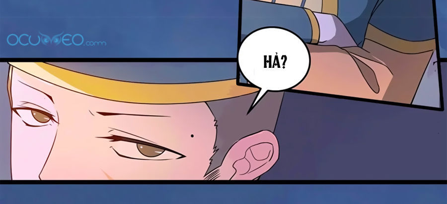 Thanh Loan Dẫn - Chương 1 - Trang 5