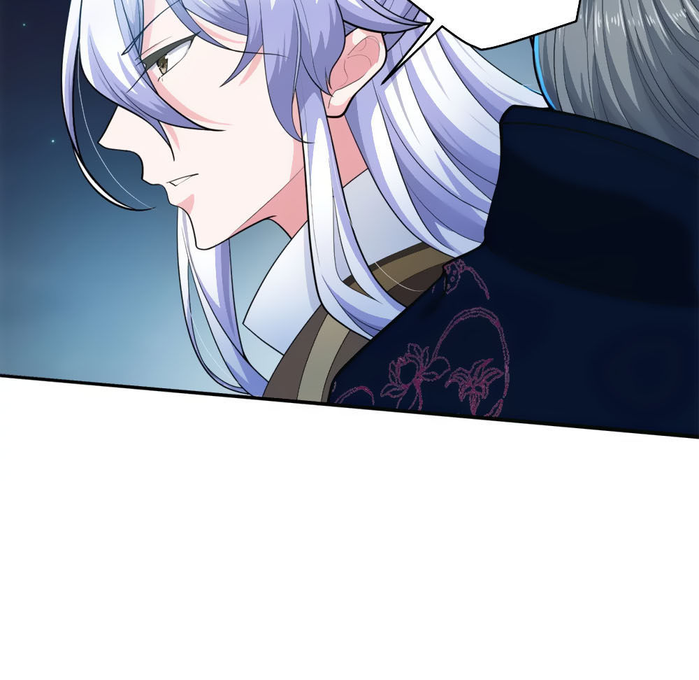 Thanh Loan Dẫn - Chương 10 - Trang 17