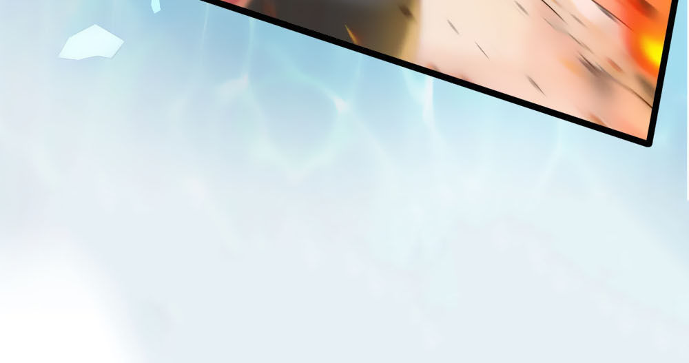 Thanh Loan Dẫn - Chương 13 - Trang 23