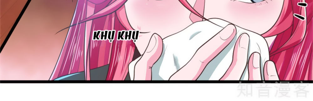 Thanh Loan Dẫn - Chương 14 - Trang 17