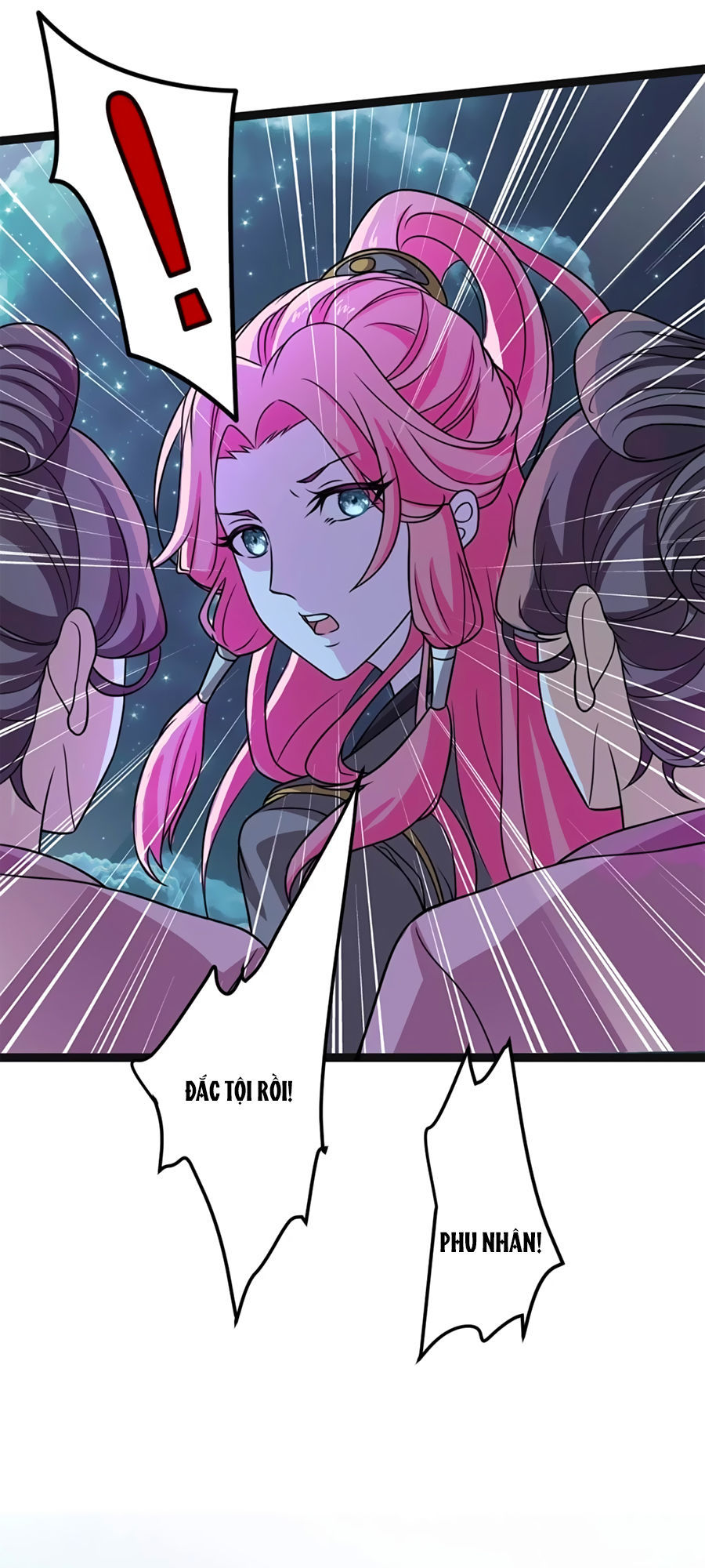 Thanh Loan Dẫn - Chương 2 - Trang 26