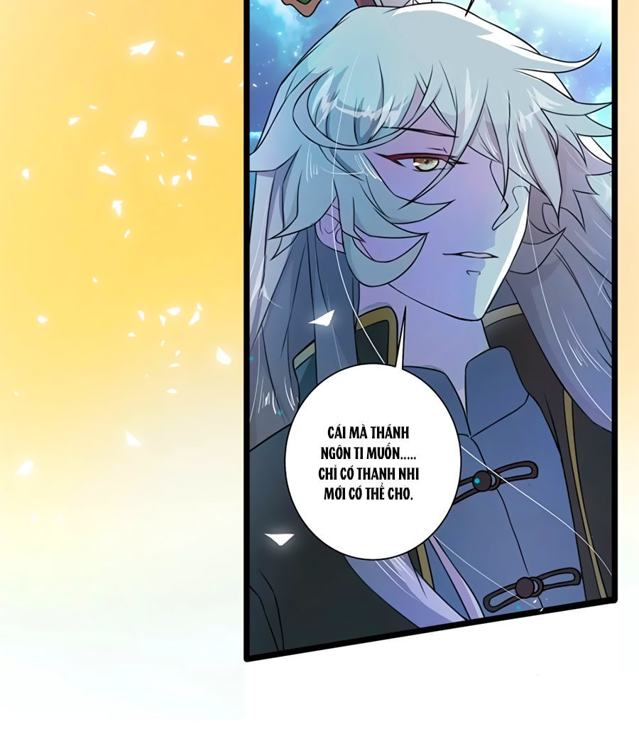 Thanh Loan Dẫn - Chương 2 - Trang 4