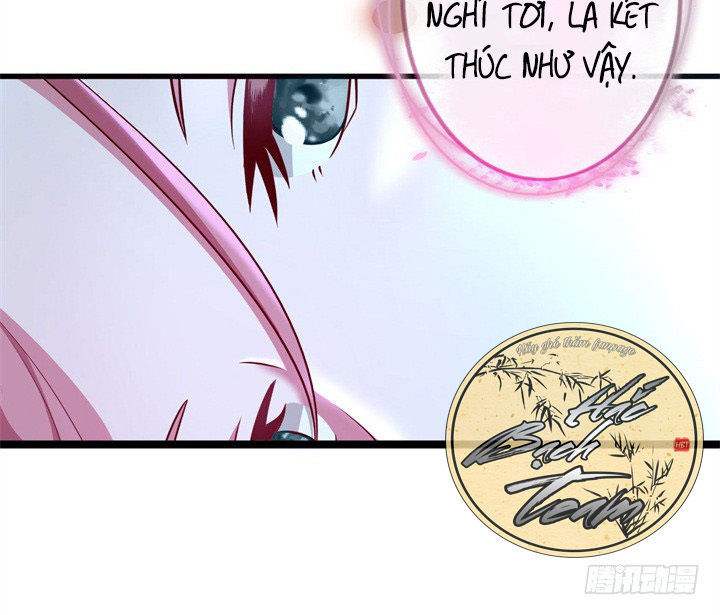 Thanh Loan Dẫn - Chương 3 - Trang 29