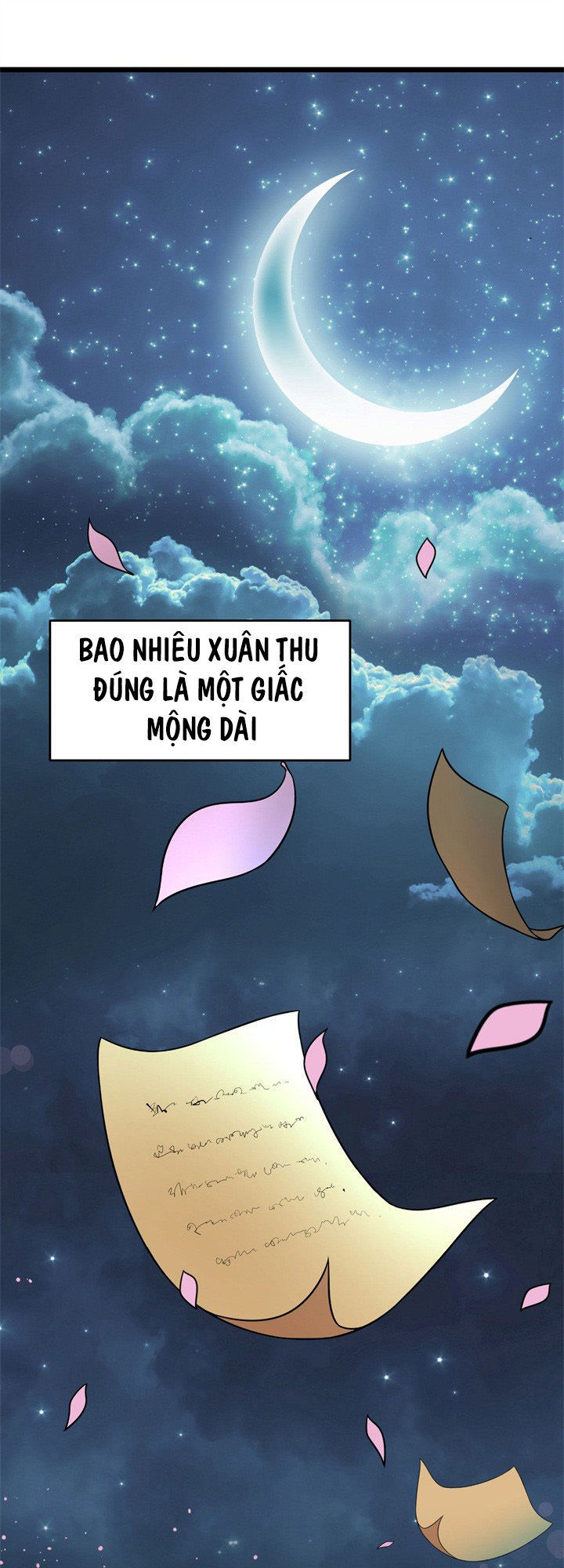 Thanh Loan Dẫn - Chương 3 - Trang 32