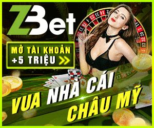 Thanh Loan Dẫn - Chương 3 - Trang 41