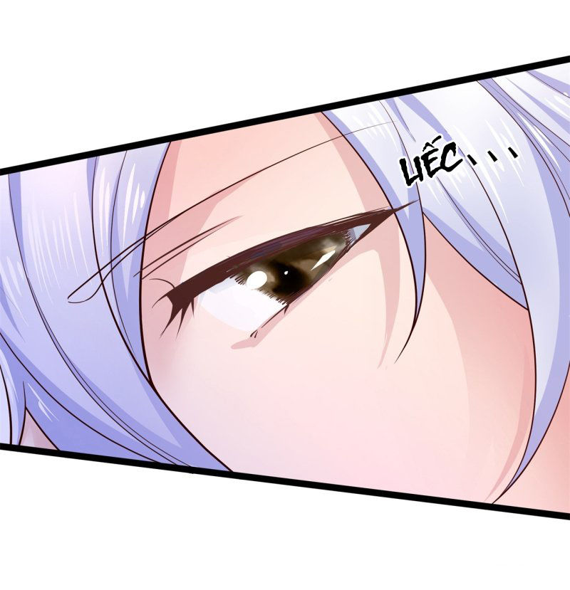 Thanh Loan Dẫn - Chương 8 - Trang 15