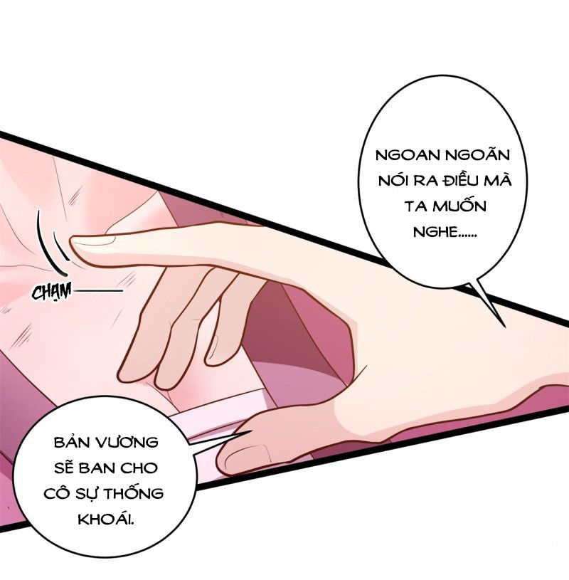 Thanh Loan Dẫn - Chương 8 - Trang 17