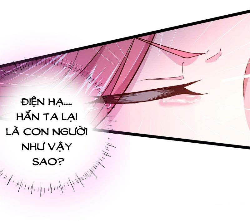 Thanh Loan Dẫn - Chương 8 - Trang 18