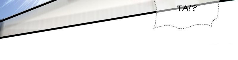 Thanh Loan Dẫn - Chương 8 - Trang 22