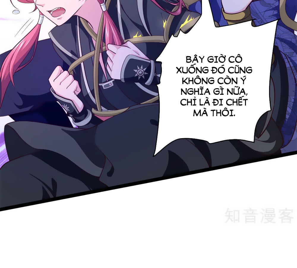 Thanh Loan Dẫn - Chương 9 - Trang 17