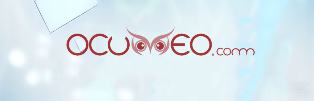 Thanh Loan Dẫn - Chương 9 - Trang 28