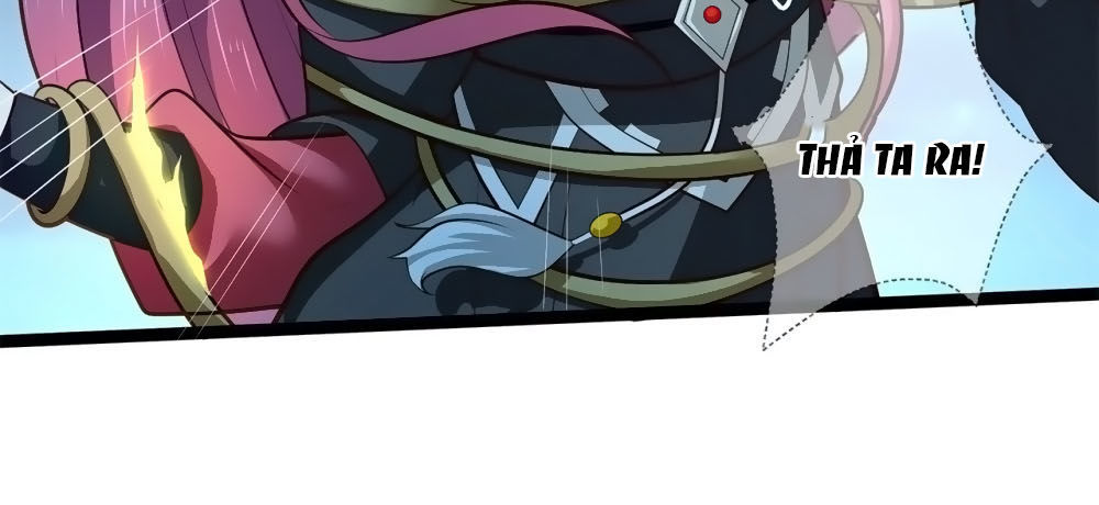 Thanh Loan Dẫn - Chương 9 - Trang 4