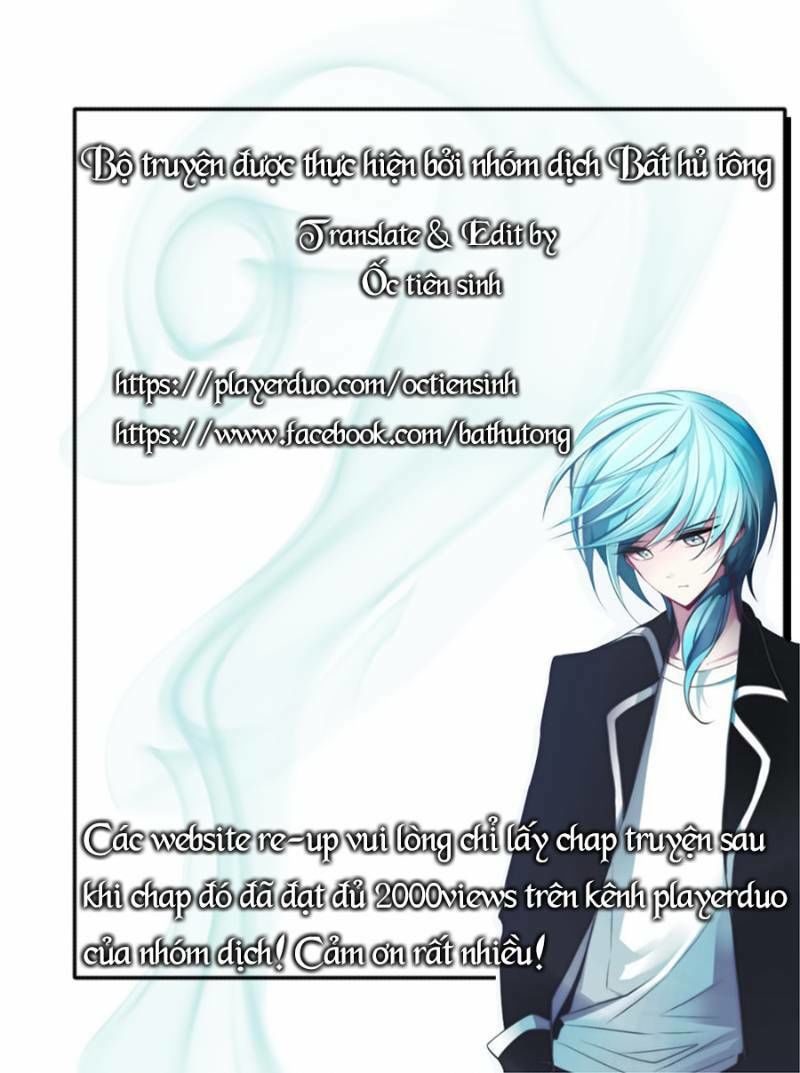 Chánh Tà - Chương 21.1 - Trang 2